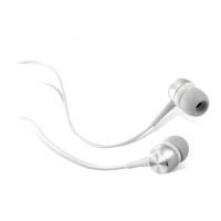 Lg PHF-300 (PHF-300.BSTG)